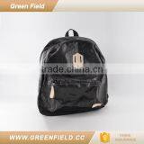 Lightweight Tyvek Backpack Vegan Women Backpack 2017 Desing thumbnail-1