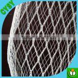 Polythene Knotless Net---Anti Bird Net thumbnail-2