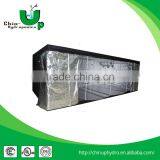 600D Mylar Grow Tent for Plant Growth/grow Tent Hydroponics/dark Room thumbnail-3
