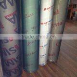 China NaiGu Supply Clear Transparent PVC Curtain Sheet thumbnail-1