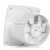 220V Bathroom Ventialting Wall Exhaust Fan Covers Door Ventilation thumbnail-3