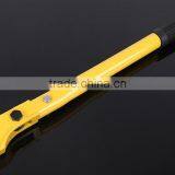 Rebar Coupler Wrench thumbnail-2