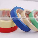 Top Colorful EVA Foam Tape 3mm Thick Adhesive Foam Tape thumbnail-1