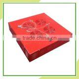 Hot Sale !!Hydroponic Grow Cabinets Power 1000w Led Lights -0086 -86 -086 -china thumbnail-4