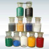 Professional Producer!! EVA Specific MASTERBATCH/black/red/gree/white Masterbatch/colorful EVA Masterbatch/Elasticity Matchbatch thumbnail-5
