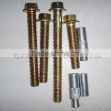 Hex Bolts thumbnail-1