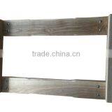 TC0555-2B H Style Mover Dolly thumbnail-3