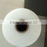 Polyethene Stretch Films for Pallet Wrapping thumbnail-6