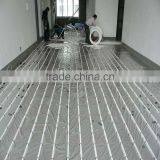 Light Weight Underfloor Heat Pipe thumbnail-6