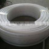Pe-rt Heating Pipe for Floor Heating System thumbnail-5