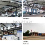 Steel Structure Building/industry/civil thumbnail-6