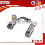 SS304 Stamping Parts thumbnail-5