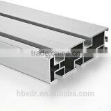 China Supplier Aluminium Profiles for Production Deliver Line thumbnail-1