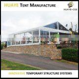 Good Quality Small Clear Roof Tents thumbnail-5