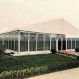 Hot Sale Best Quality 15m Width Dome Rain-proof Canopy Tent thumbnail-2