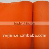 Orange PP Non Woven Fabric thumbnail-1