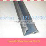Channel Forming Steel u Channel c Channel thumbnail-5