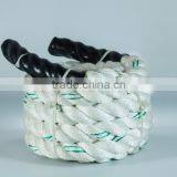 Superior Tenacity Color Nylon Rope thumbnail-5
