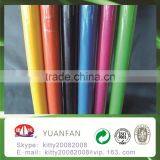 2016 New Product of PP Spunbond Non Woven Table Cloth / Table Runner thumbnail-2