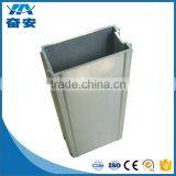 Best Sales High Quality Profiles Manufacturers thumbnail-5