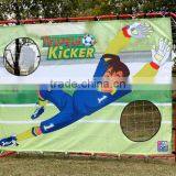 Soccer Mini Goals , Toddler Soccer Goal , Top Soccer Goals thumbnail-1