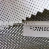 CE Certification 100% Polypropylene Waterproof Breathable Membrane thumbnail-1