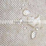 Waterproof Roofing Vapor Permeable Membrane thumbnail-6