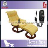 MAS00240 Office Massage Chair thumbnail-1