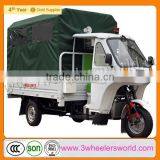 Mercedes Benz Hyundai Ambulance Car Price thumbnail-1