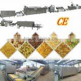 Breakfast Maker 5 in 1