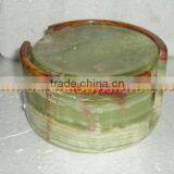 Top Quality Cheap Price ONYX COASTER SETS thumbnail-1