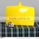 2015 Hot Flower Rectangle Vase for Sale thumbnail-4