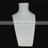 Necklace Display for Boutique thumbnail-4