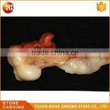 Wholesale High Quality Home Office Decoration Jade thumbnail-3