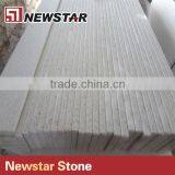 Different Kind White Artificial Marble Countertop thumbnail-2
