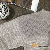 Cotton Computer Stylish Knit Men Sweater thumbnail-4