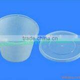 Basket Mould thumbnail-1