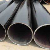 API 5L GRb Lsaw Steel Pipe