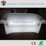 Modern Furniture Couches With RGB Led Light thumbnail-2
