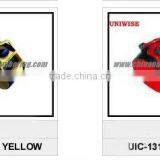 Electronic Mini Plastic Tally Counter UIC-1310 Red thumbnail-2