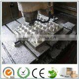 Pulp Molding Toolings/Pulp Molding Moulds/Moulds for Molded Pulp Products thumbnail-2