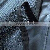 Auto Organizer Back Seat Organizer Car Hanging Bag thumbnail-3