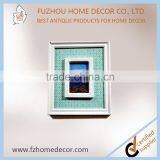 Wholesale Colorful Printing Photo Frame for Home Decoration or Weding Decoration thumbnail-3