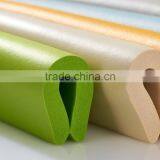 J149 NBR Safty Edge Guard Factory Directly thumbnail-3