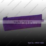 Portable Pencil Case With Zipper thumbnail-1