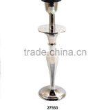 Ultimate Looks Lighting Lamp Fine Finish thumbnail-1