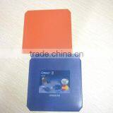 15052306 Customized Square Plastic Ice Scraper thumbnail-1