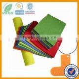 Any Color Wool Polyester Felt thumbnail-1