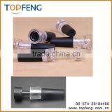 Wine Opener With Vacuum Extractor, Bottle Opener thumbnail-4