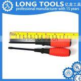 High Quality Chrome Vanadium Steel Phillips Screwdriver Tool thumbnail-6